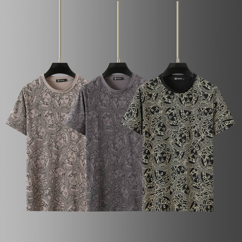 Versace M-3XL 24cx 05